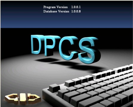 添付１　DPCS画像