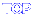 �s�n�o