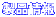 ���i���