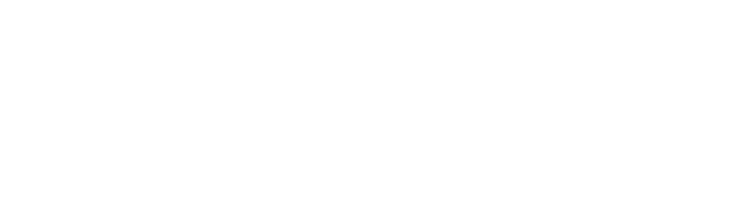 発泡スチロールの可能性に挑戦し続けることで、社会の役に立つ技術と商品開発で世界に発信していける企業を目指します